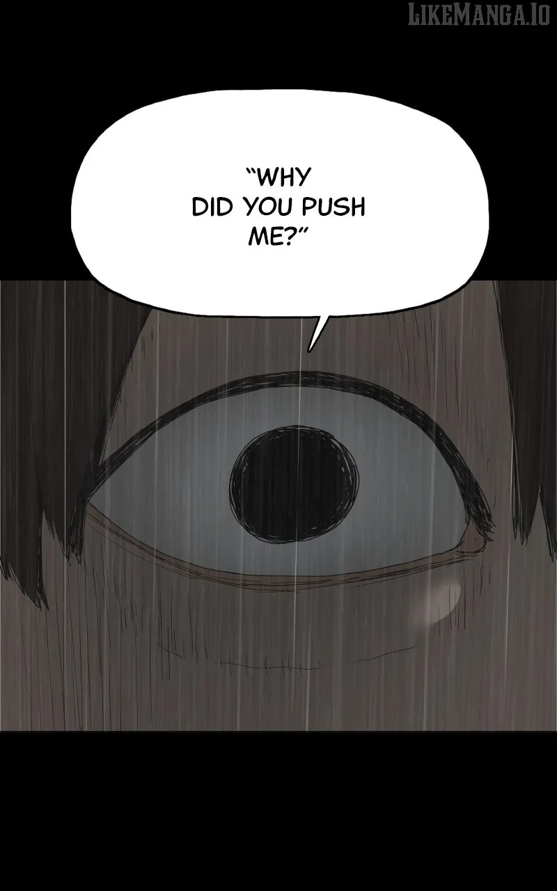 Survive  Webtoon Chapter 2 page 147 - 