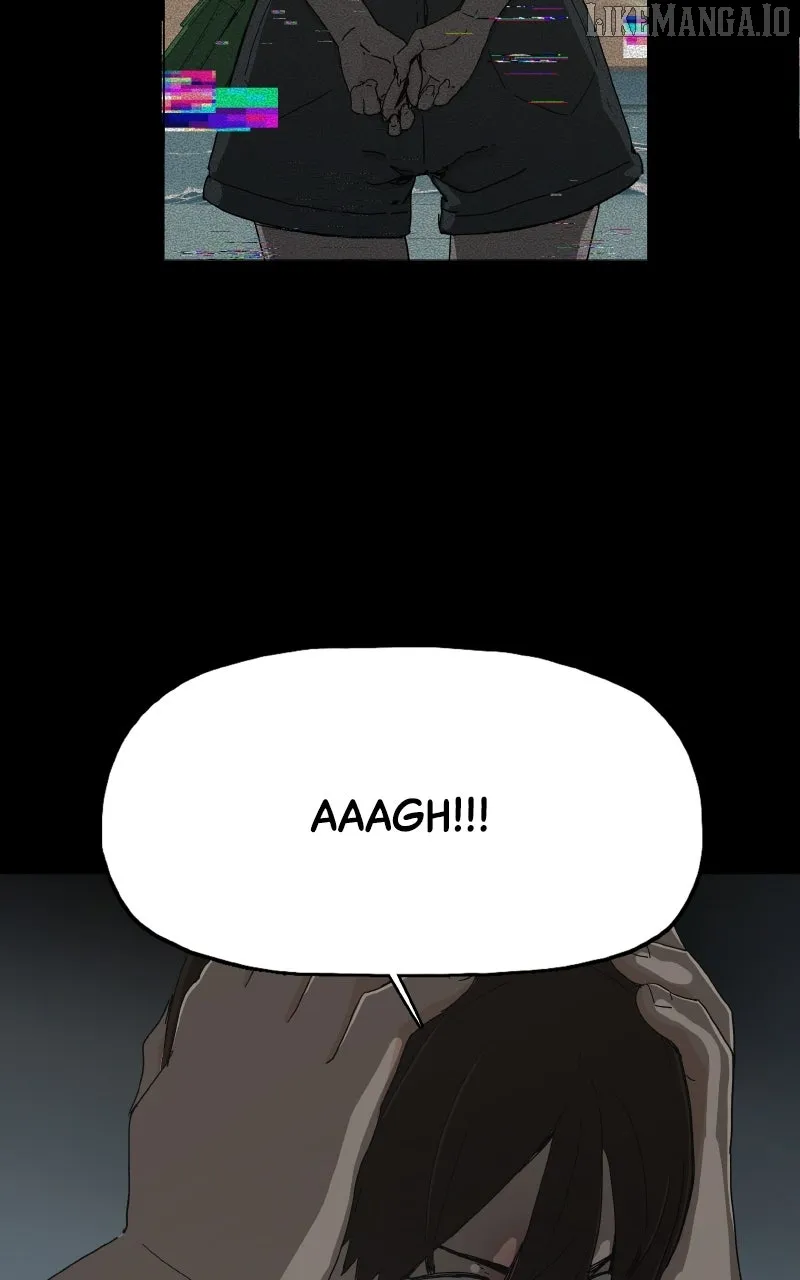 Survive  Webtoon Chapter 2 page 149 - 