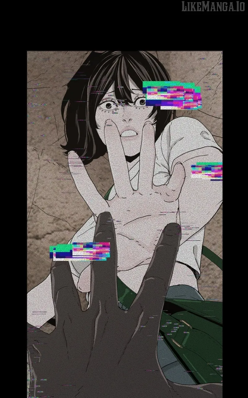 Survive  Webtoon Chapter 2 page 151 - 
