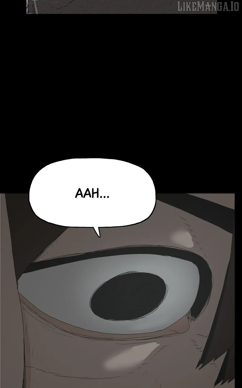 Survive  Webtoon Chapter 2 page 152 - 