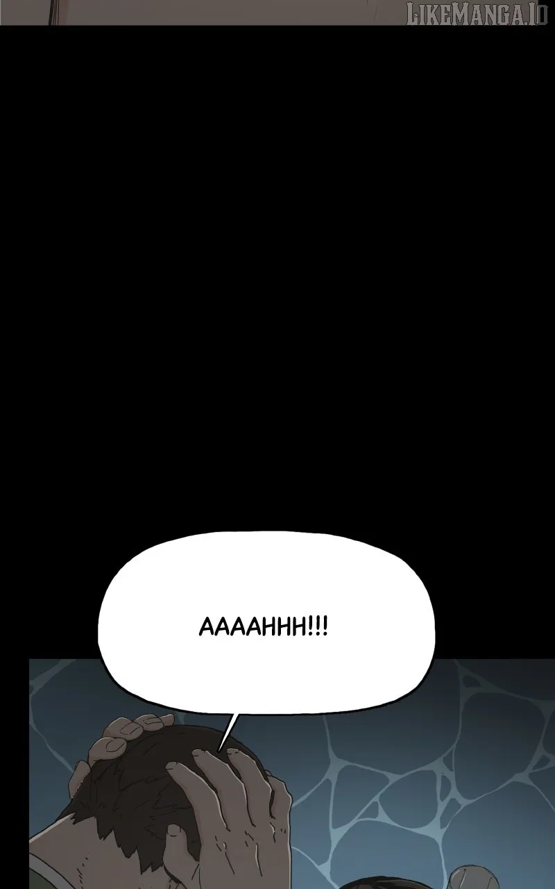 Survive  Webtoon Chapter 2 page 153 - 