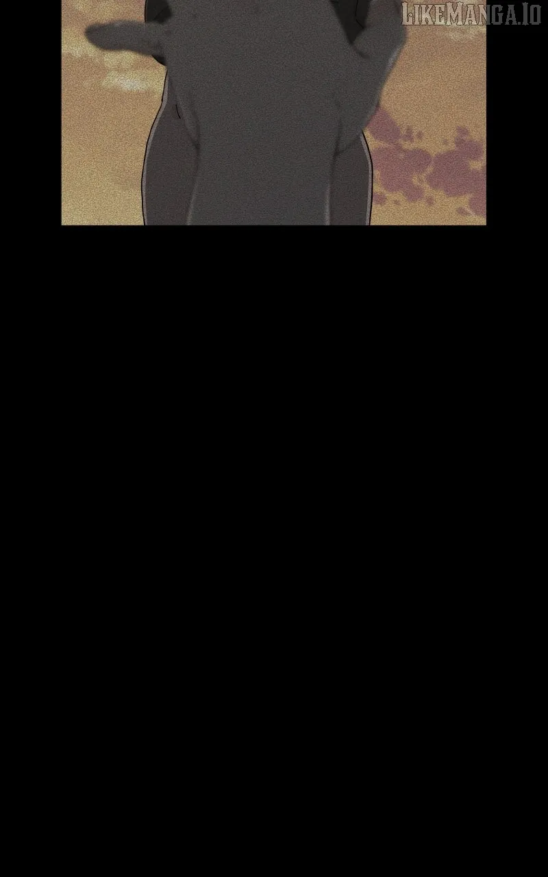 Survive  Webtoon Chapter 2 page 157 - 