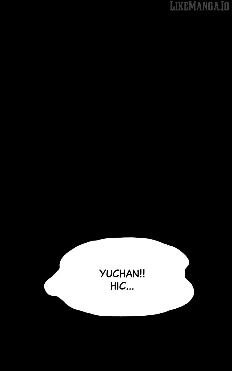 Survive  Webtoon Chapter 2 page 3 - 