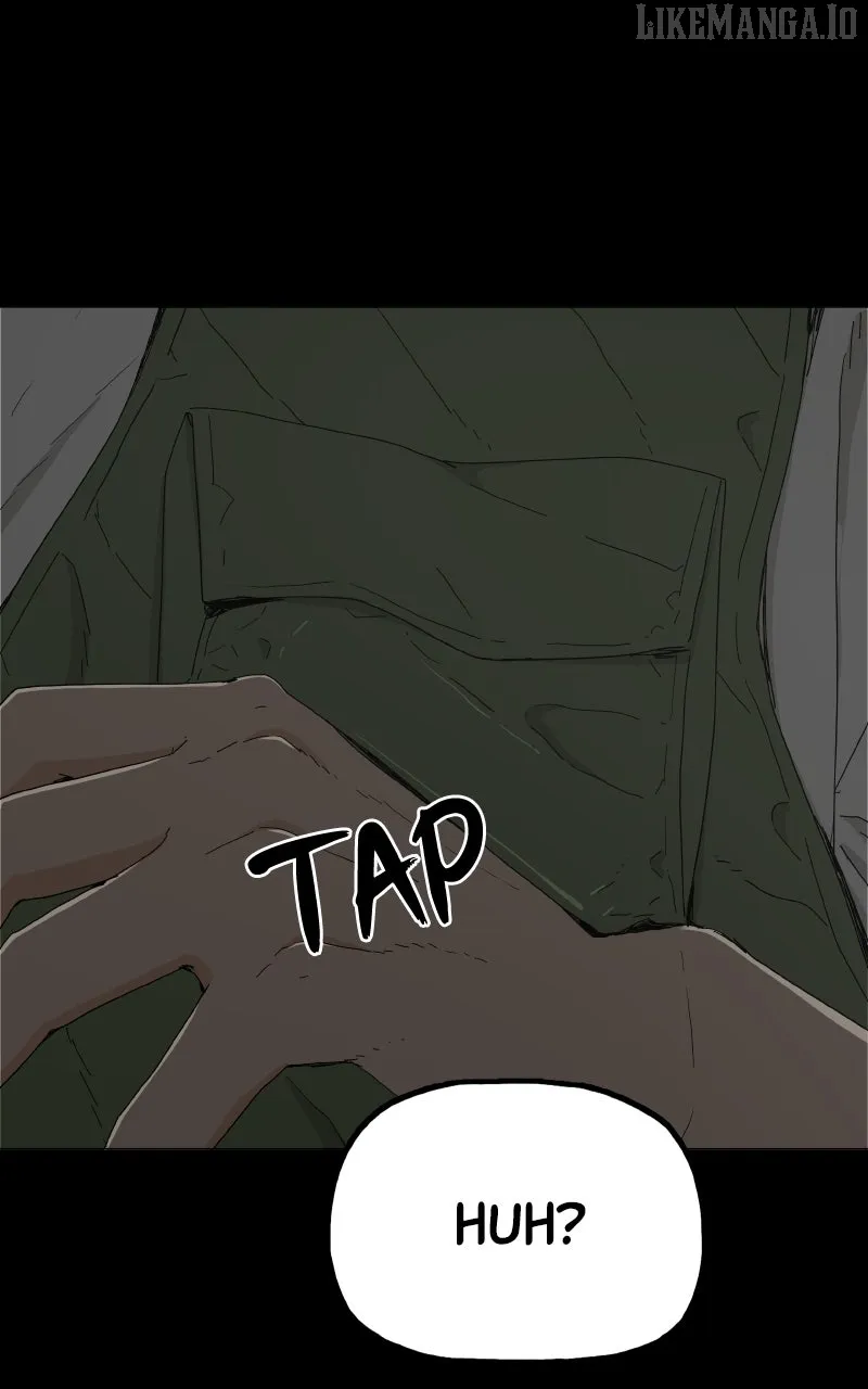 Survive  Webtoon Chapter 2 page 28 - 