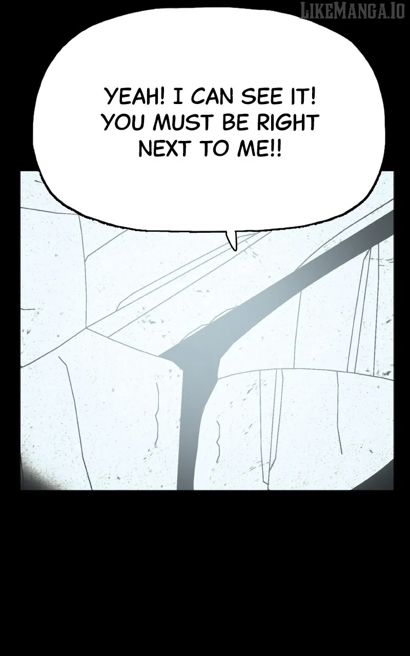 Survive  Webtoon Chapter 2 page 37 - 