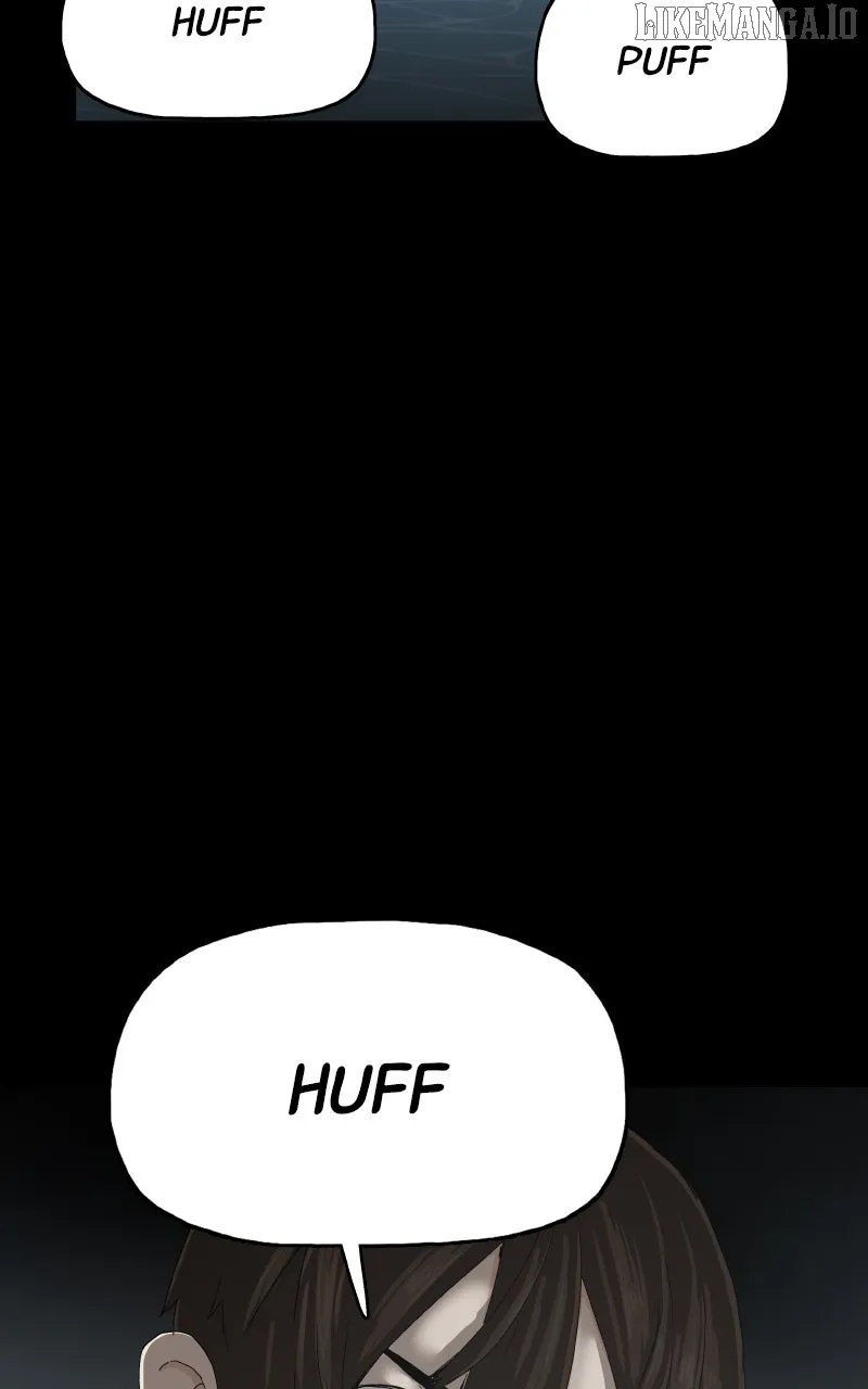 Survive  Webtoon Chapter 2 page 51 - 