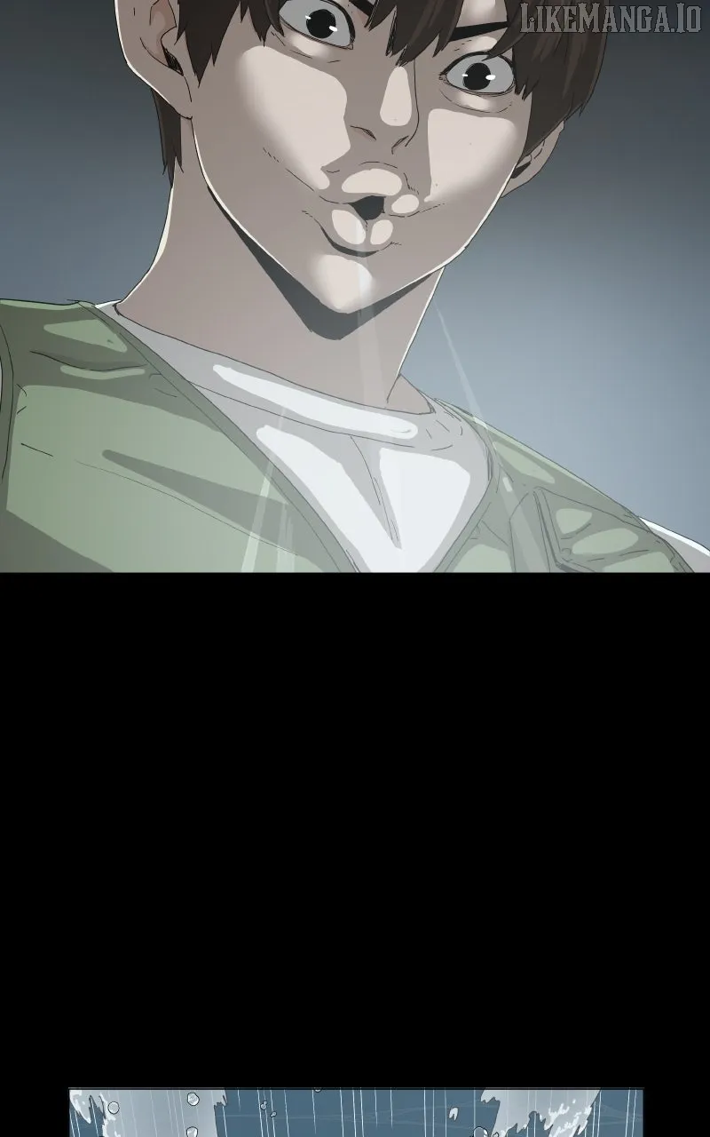 Survive  Webtoon Chapter 2 page 52 - 