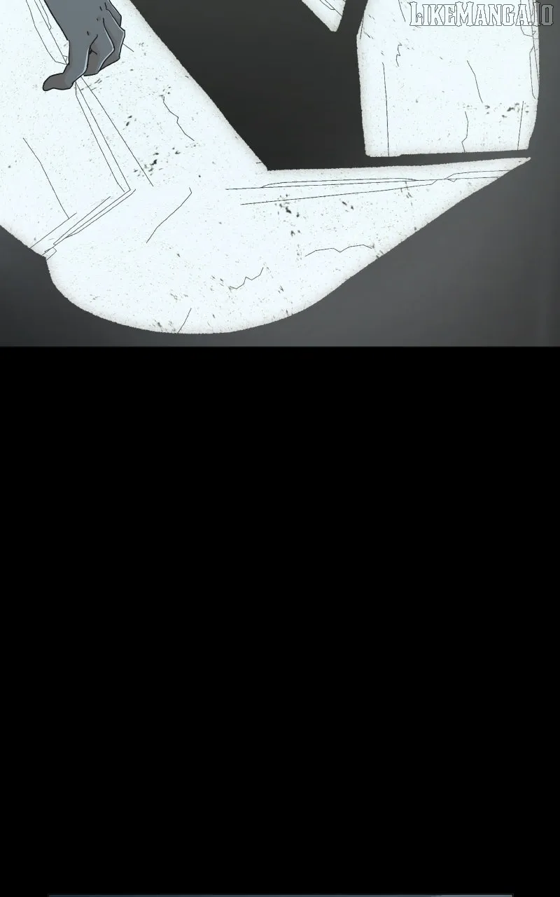 Survive  Webtoon Chapter 2 page 56 - 