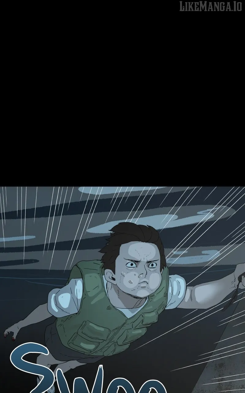 Survive  Webtoon Chapter 2 page 58 - 