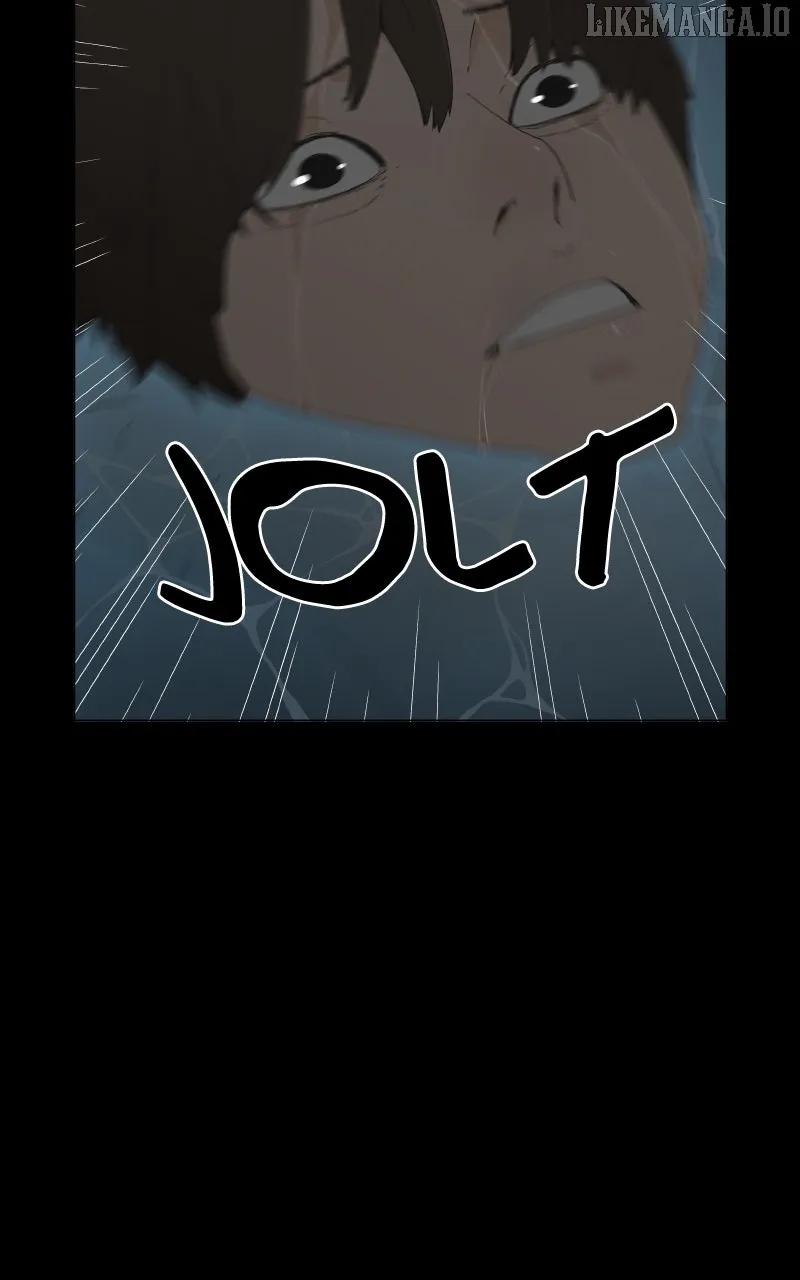 Survive  Webtoon Chapter 2 page 7 - 