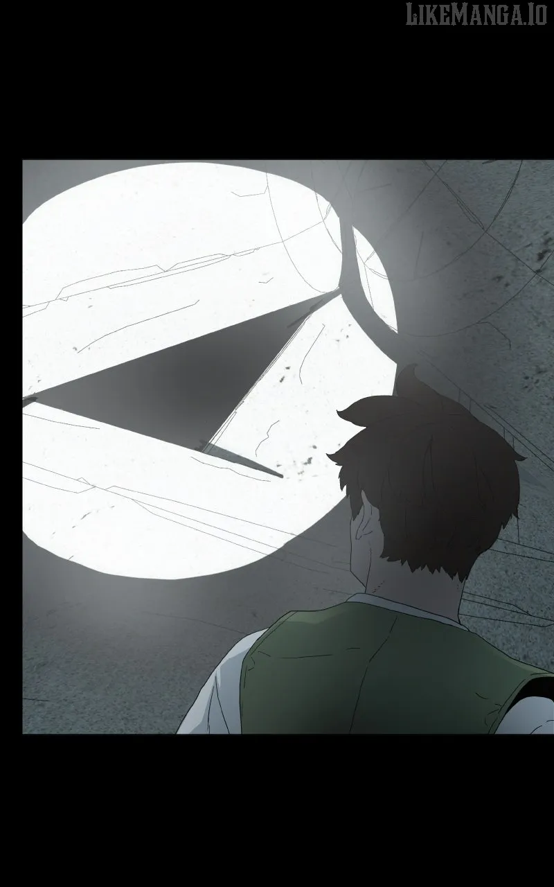 Survive  Webtoon Chapter 2 page 64 - 