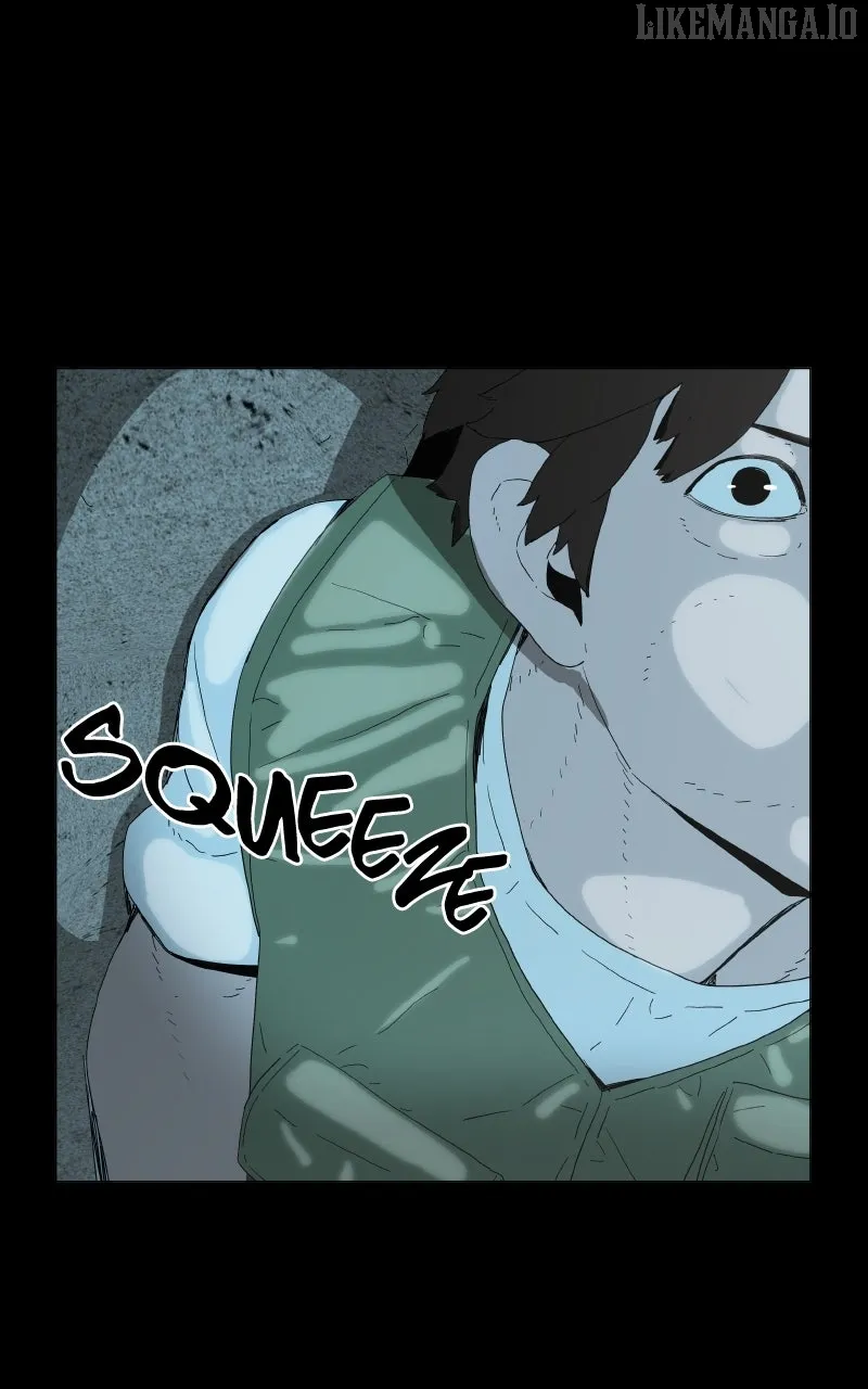 Survive  Webtoon Chapter 2 page 68 - 