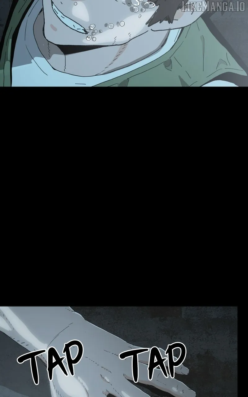 Survive  Webtoon Chapter 2 page 72 - 
