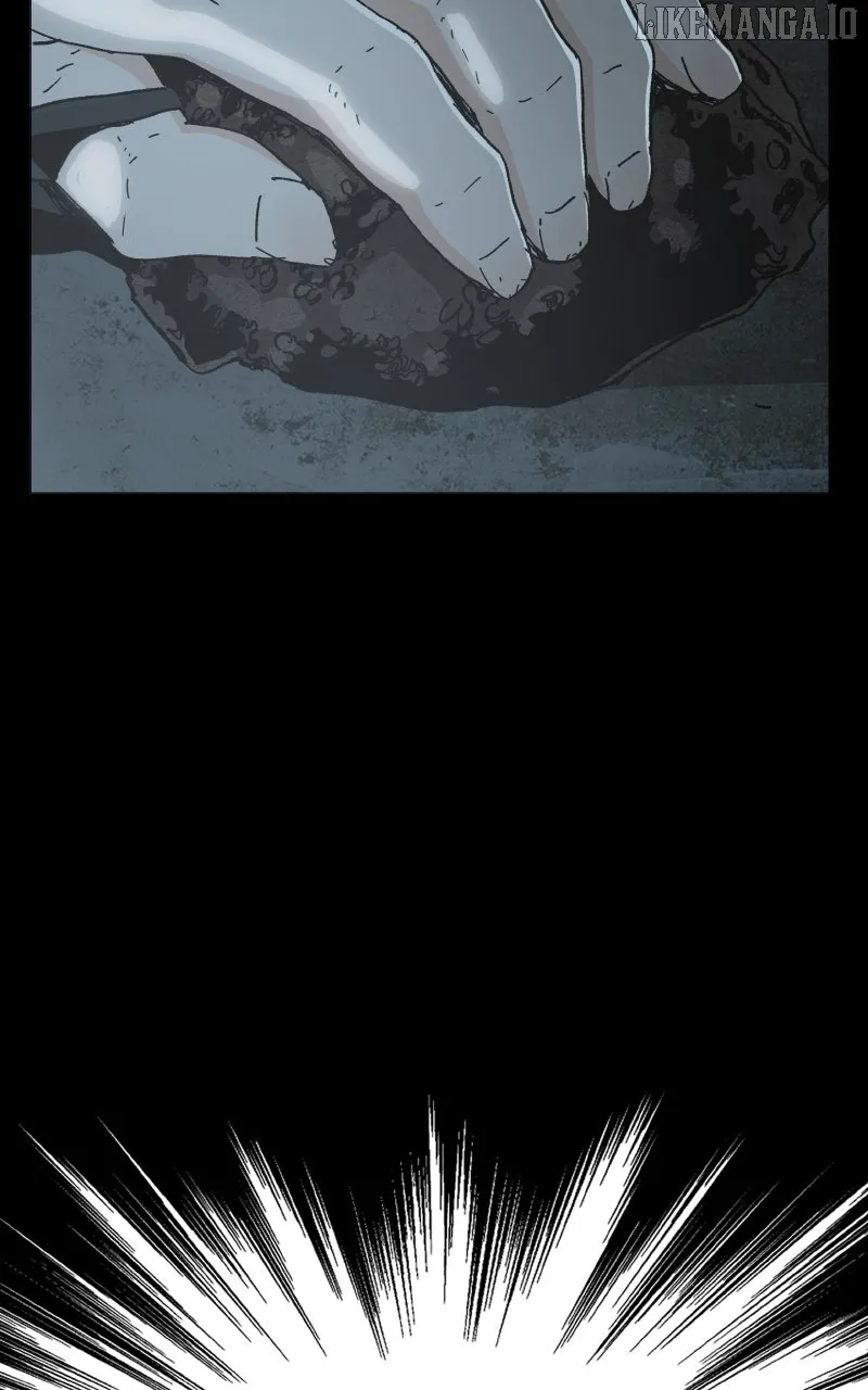 Survive  Webtoon Chapter 2 page 74 - 