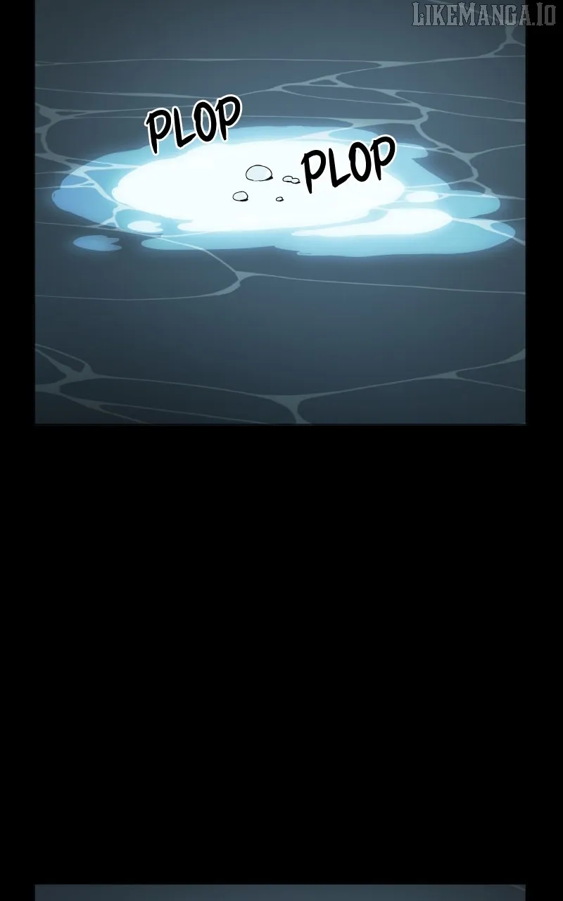 Survive  Webtoon Chapter 2 page 78 - 