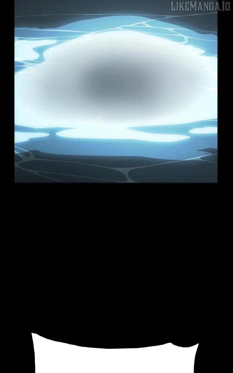 Survive  Webtoon Chapter 2 page 79 - 
