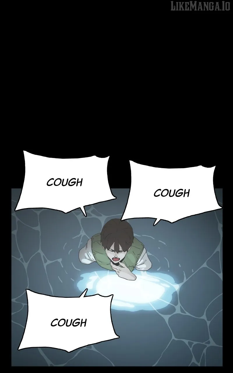 Survive  Webtoon Chapter 2 page 81 - 