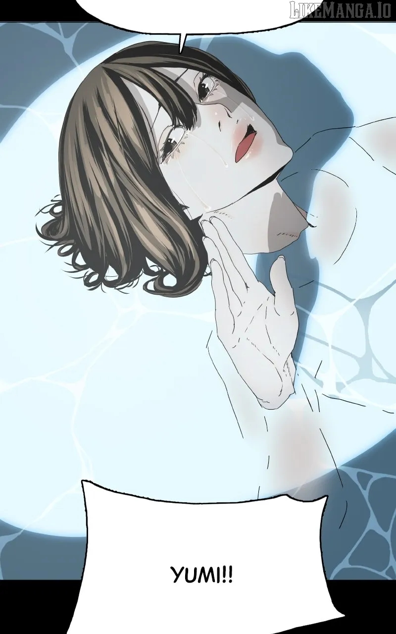 Survive  Webtoon Chapter 2 page 84 - 