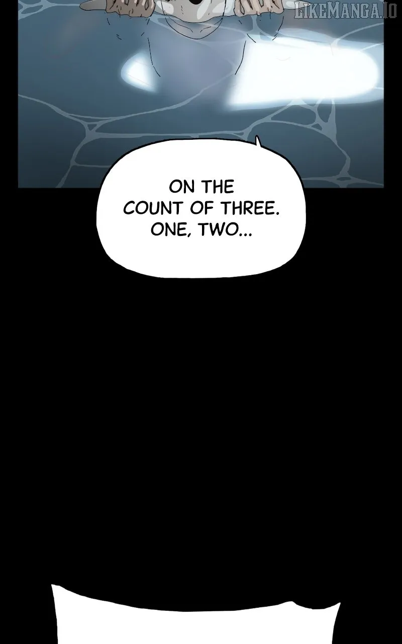 Survive  Webtoon Chapter 2 page 90 - 