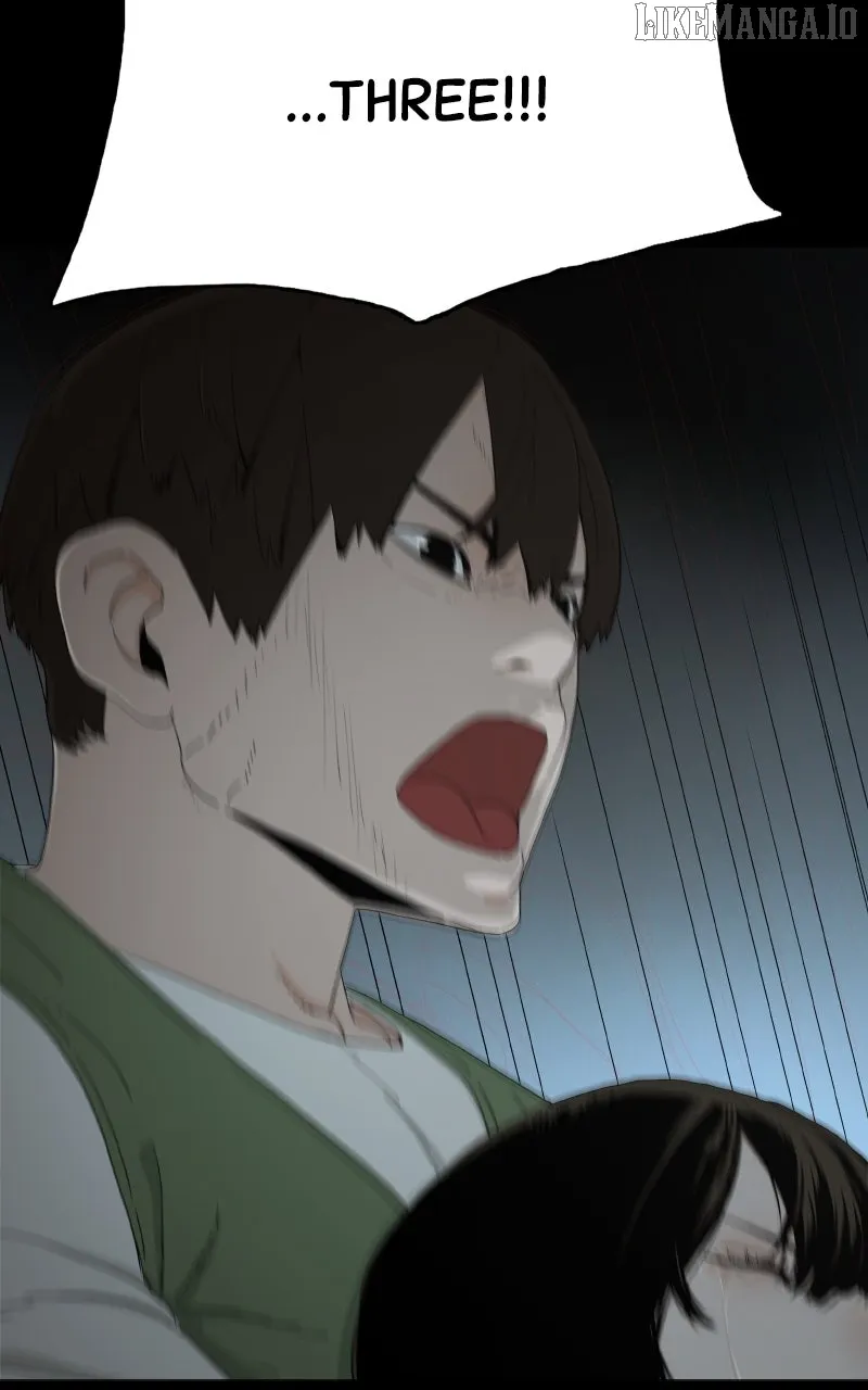 Survive  Webtoon Chapter 2 page 91 - 