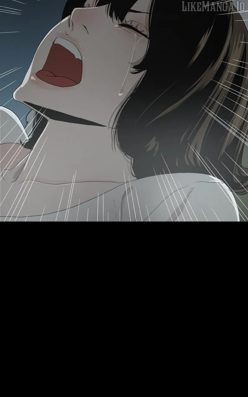 Survive  Webtoon Chapter 2 page 93 - 