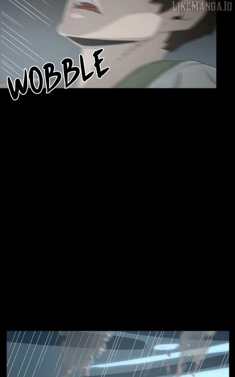 Survive  Webtoon Chapter 2 page 95 - 