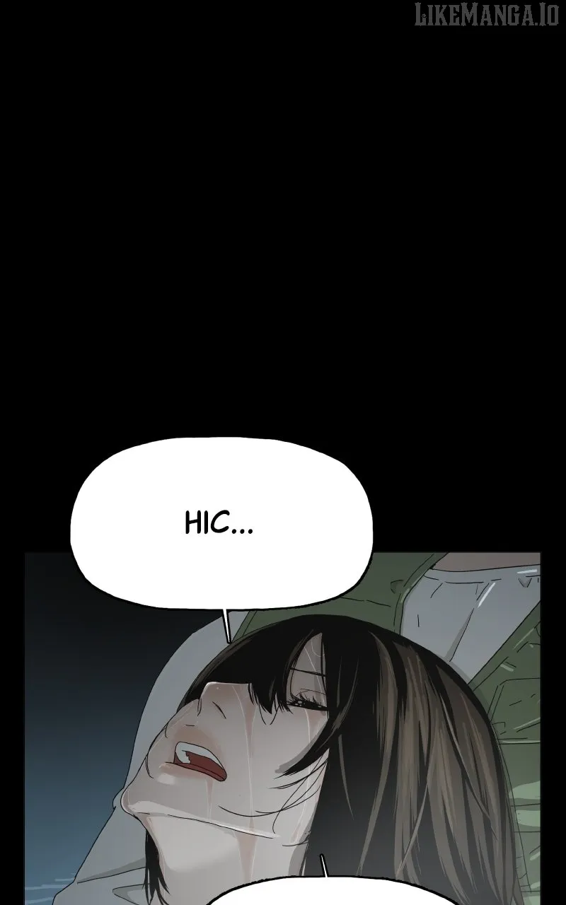 Survive  Webtoon Chapter 2 page 99 - 