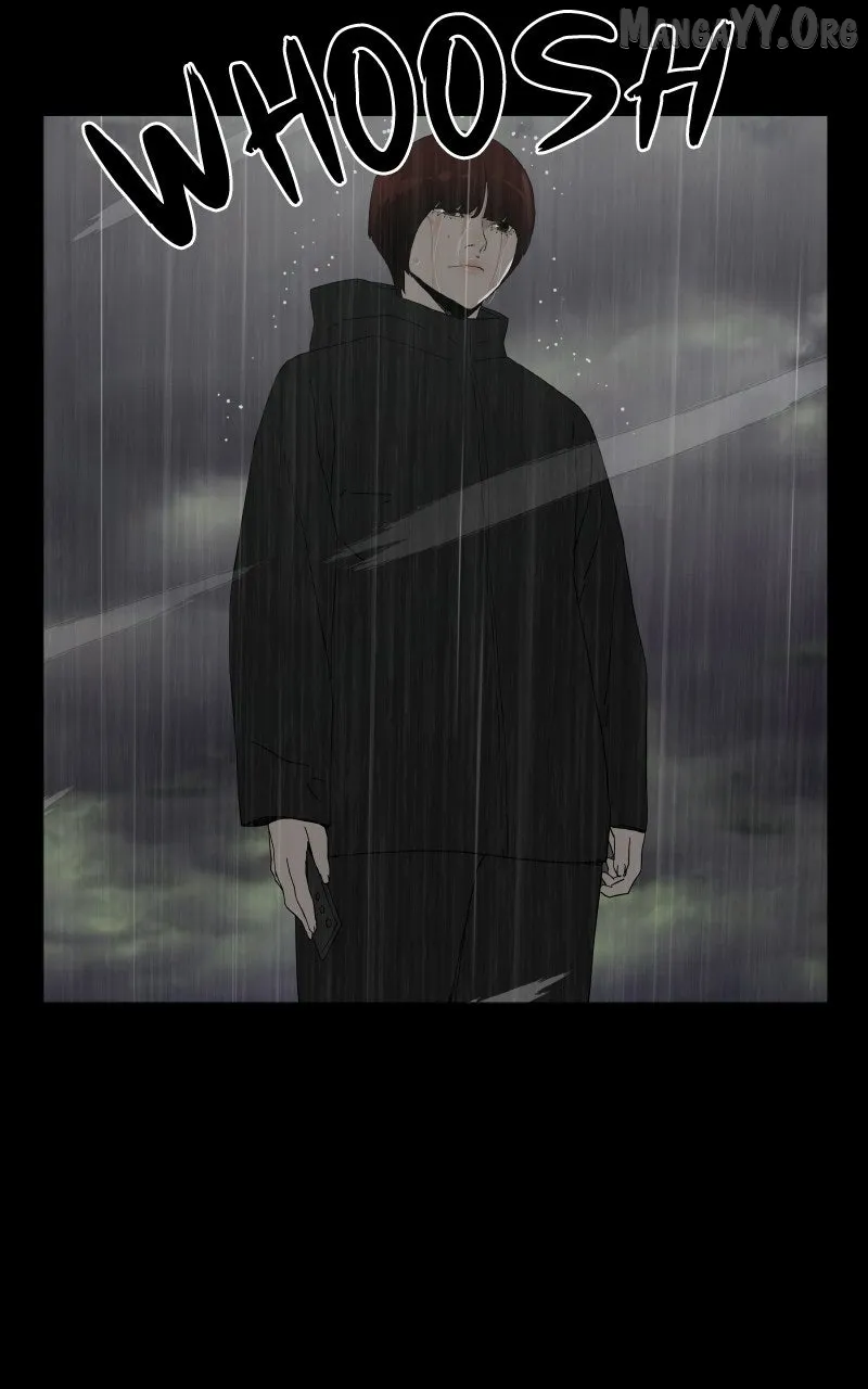 Survive  Webtoon Chapter 20 page 2 - 