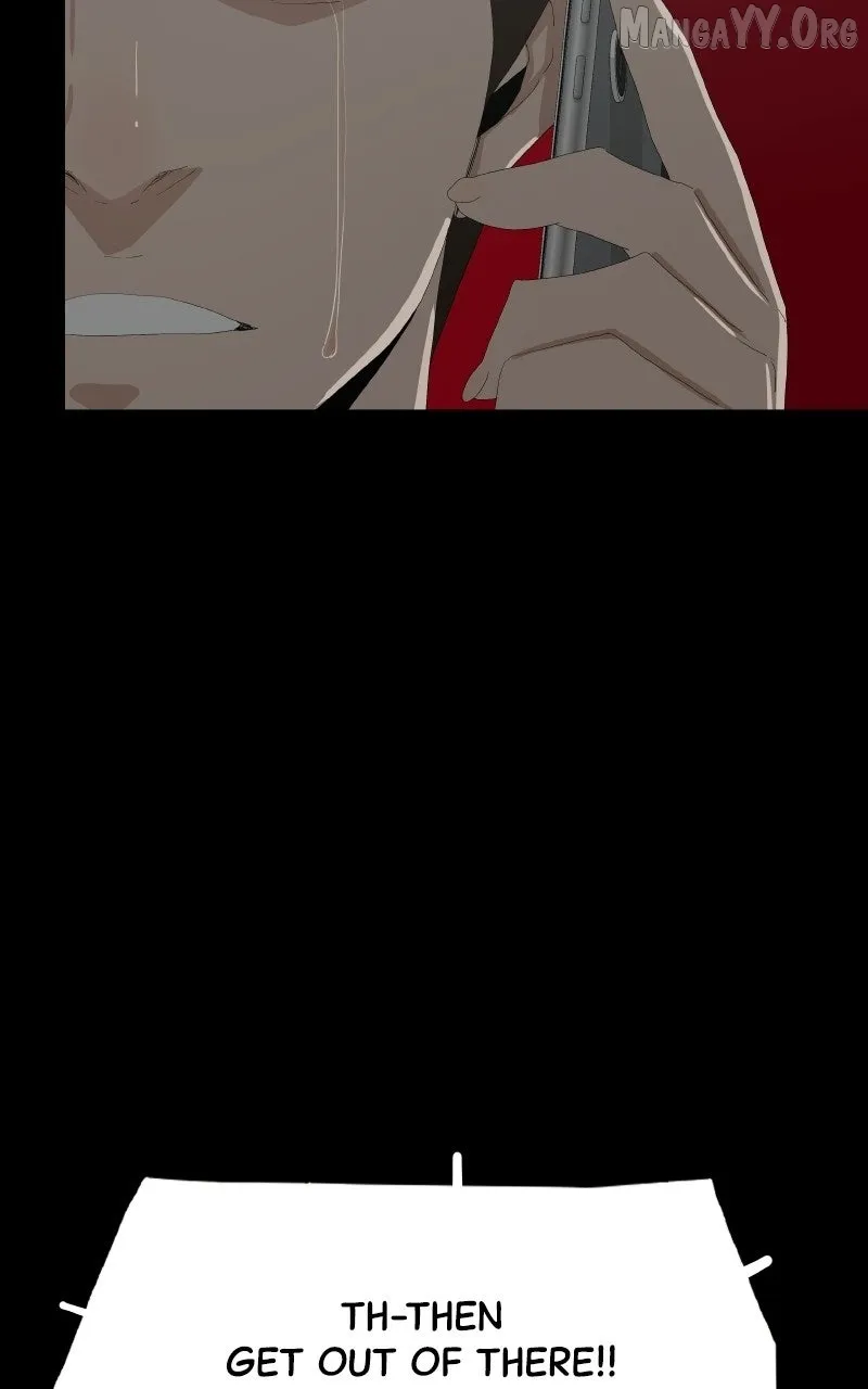 Survive  Webtoon Chapter 20 page 103 - 