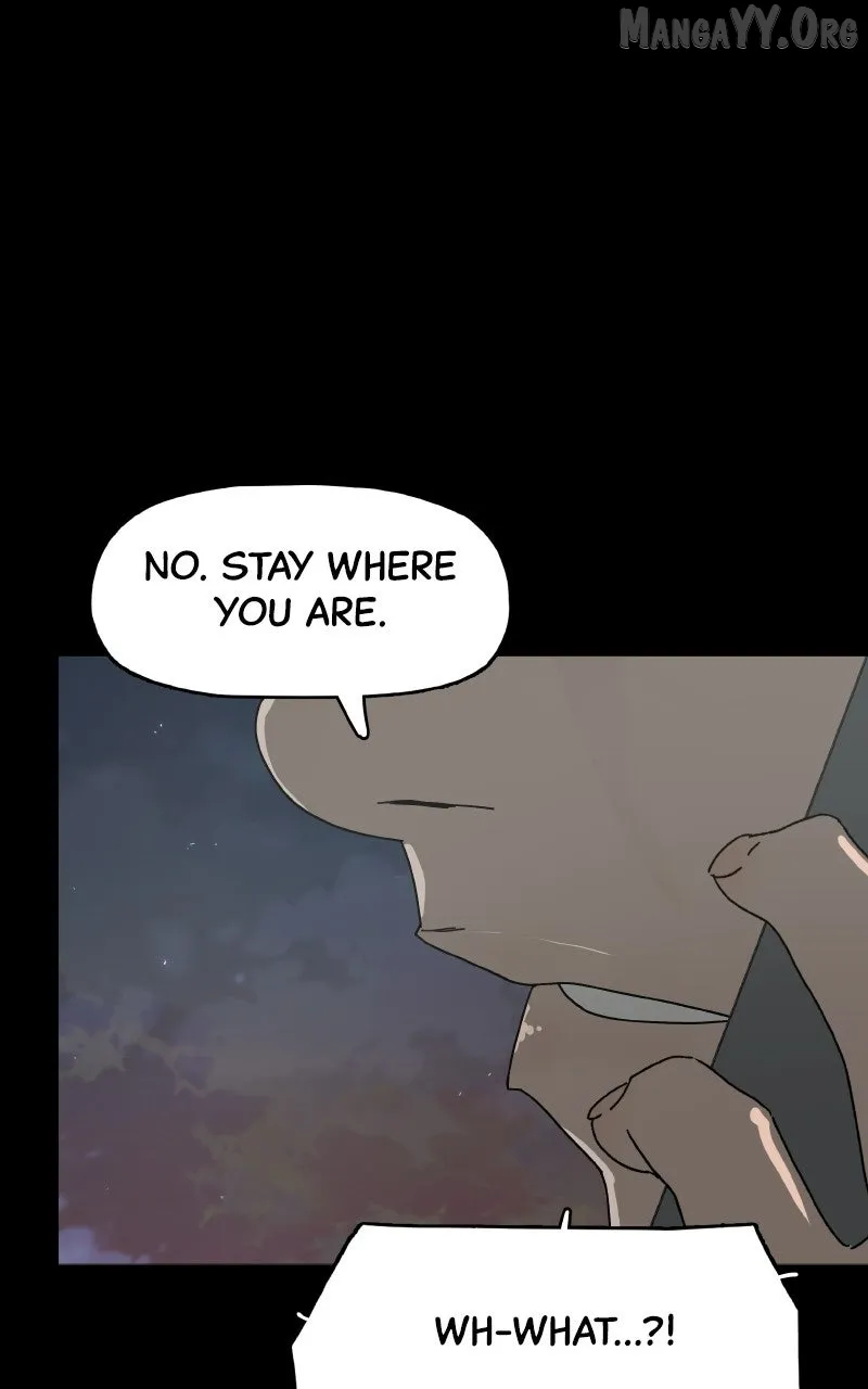 Survive  Webtoon Chapter 20 page 107 - 
