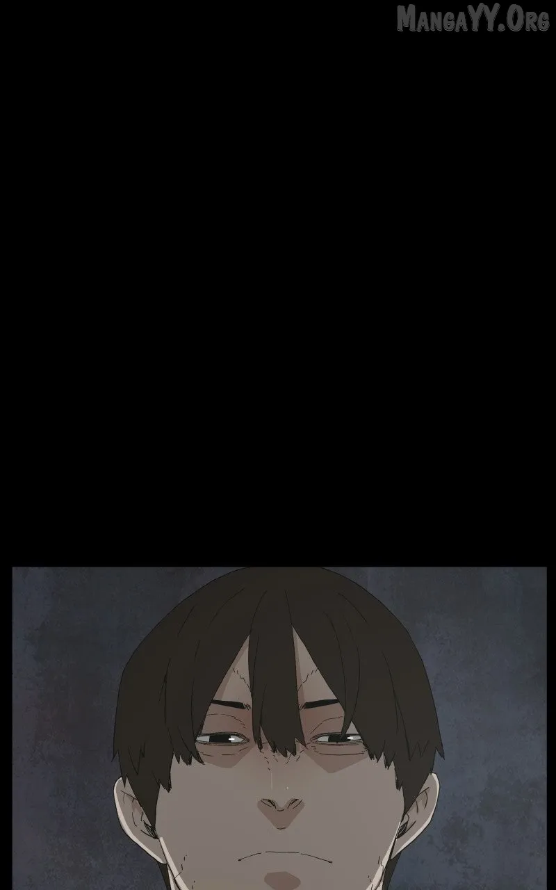 Survive  Webtoon Chapter 20 page 112 - 