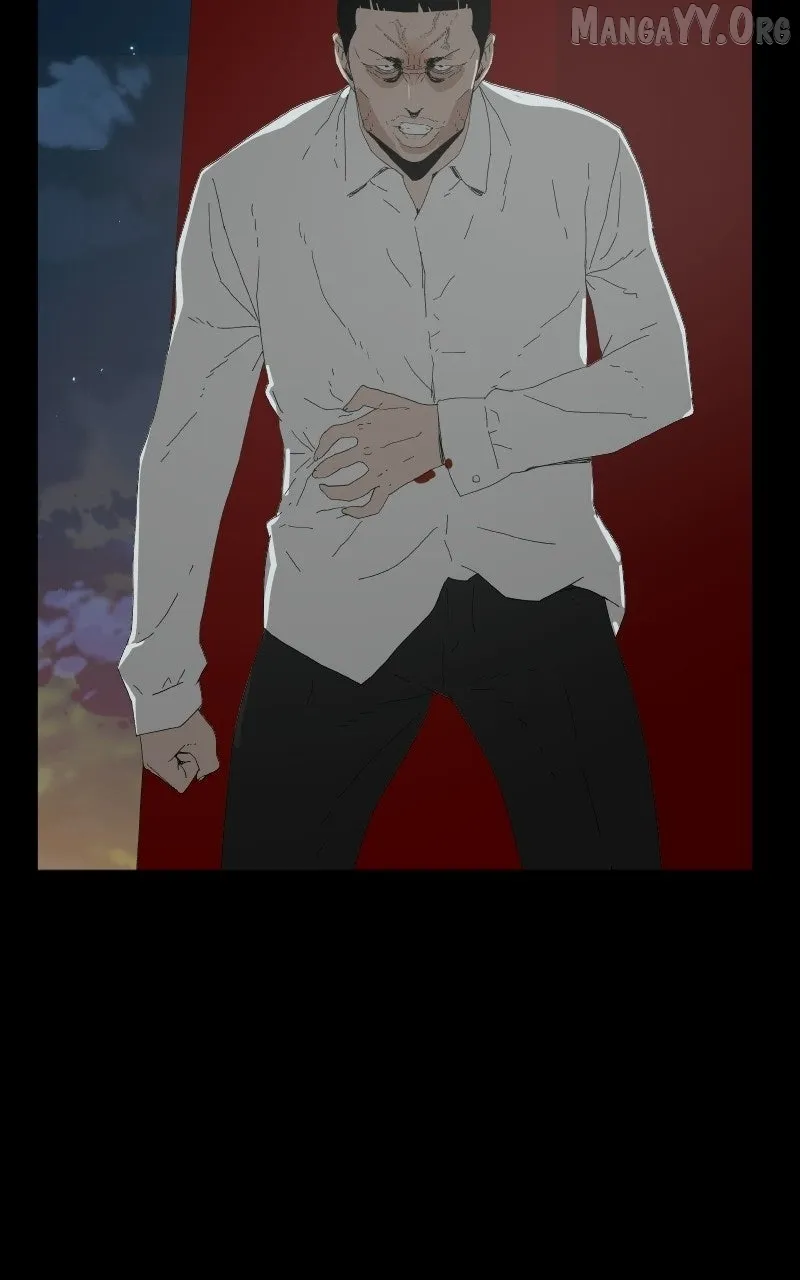Survive  Webtoon Chapter 20 page 115 - 
