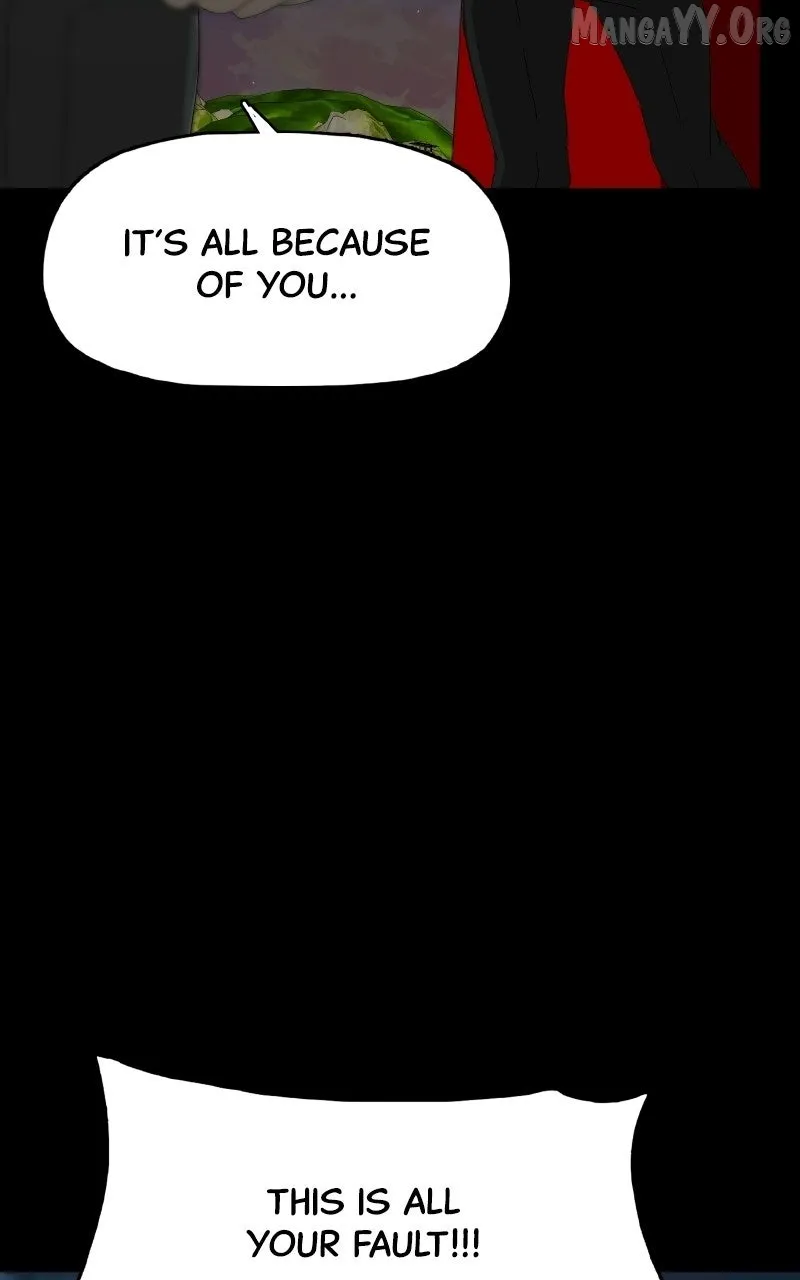 Survive  Webtoon Chapter 20 page 119 - 