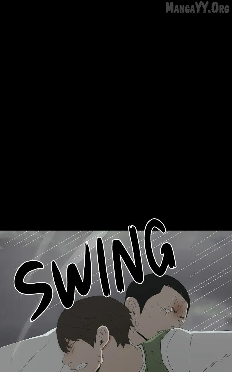 Survive  Webtoon Chapter 20 page 122 - 