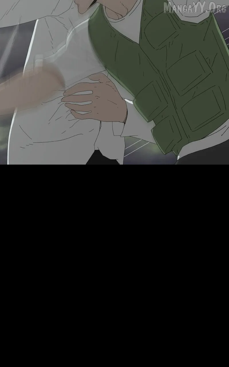 Survive  Webtoon Chapter 20 page 123 - 