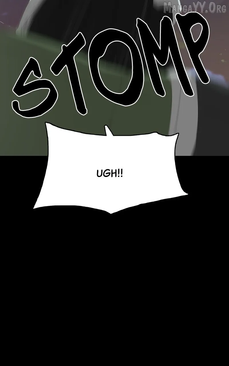 Survive  Webtoon Chapter 20 page 128 - 