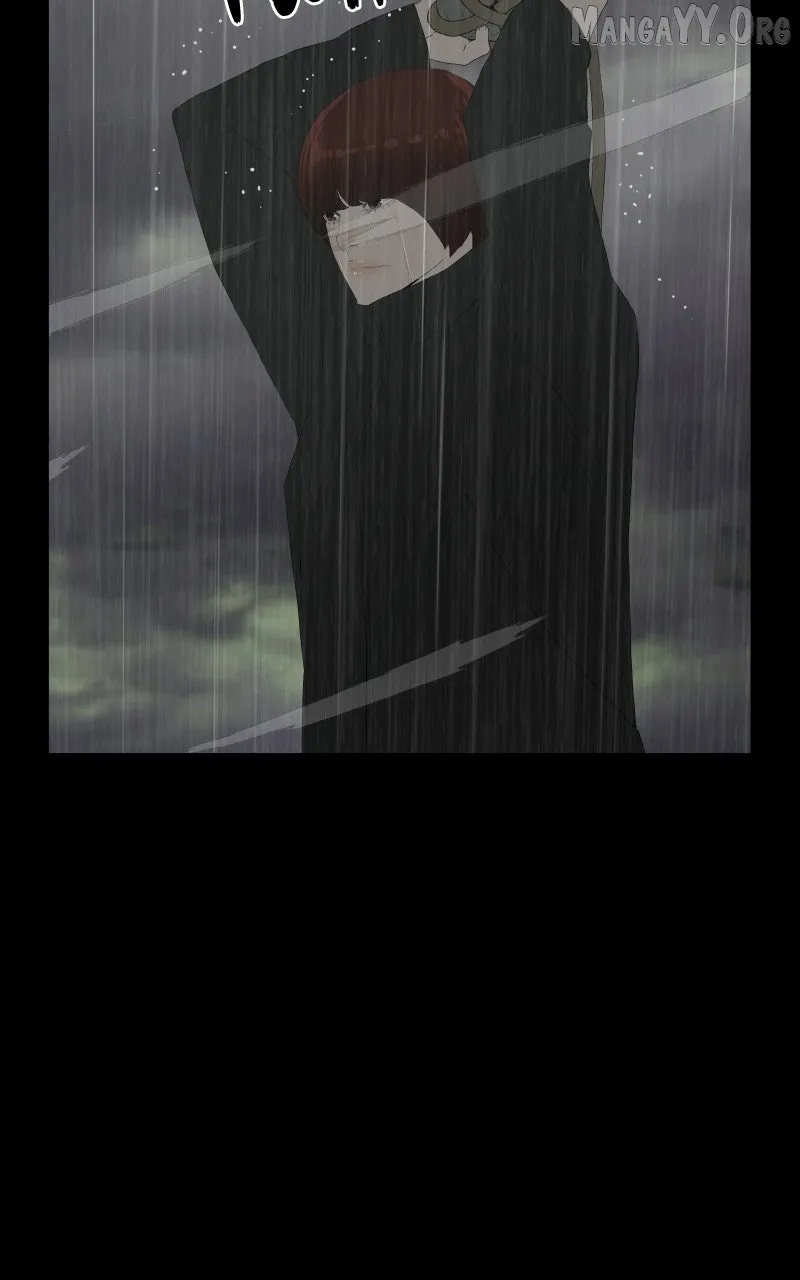 Survive  Webtoon Chapter 20 page 14 - 