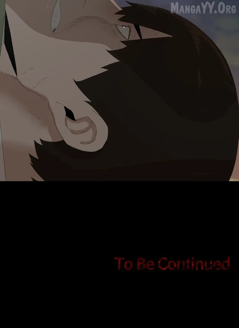 Survive  Webtoon Chapter 20 page 136 - 