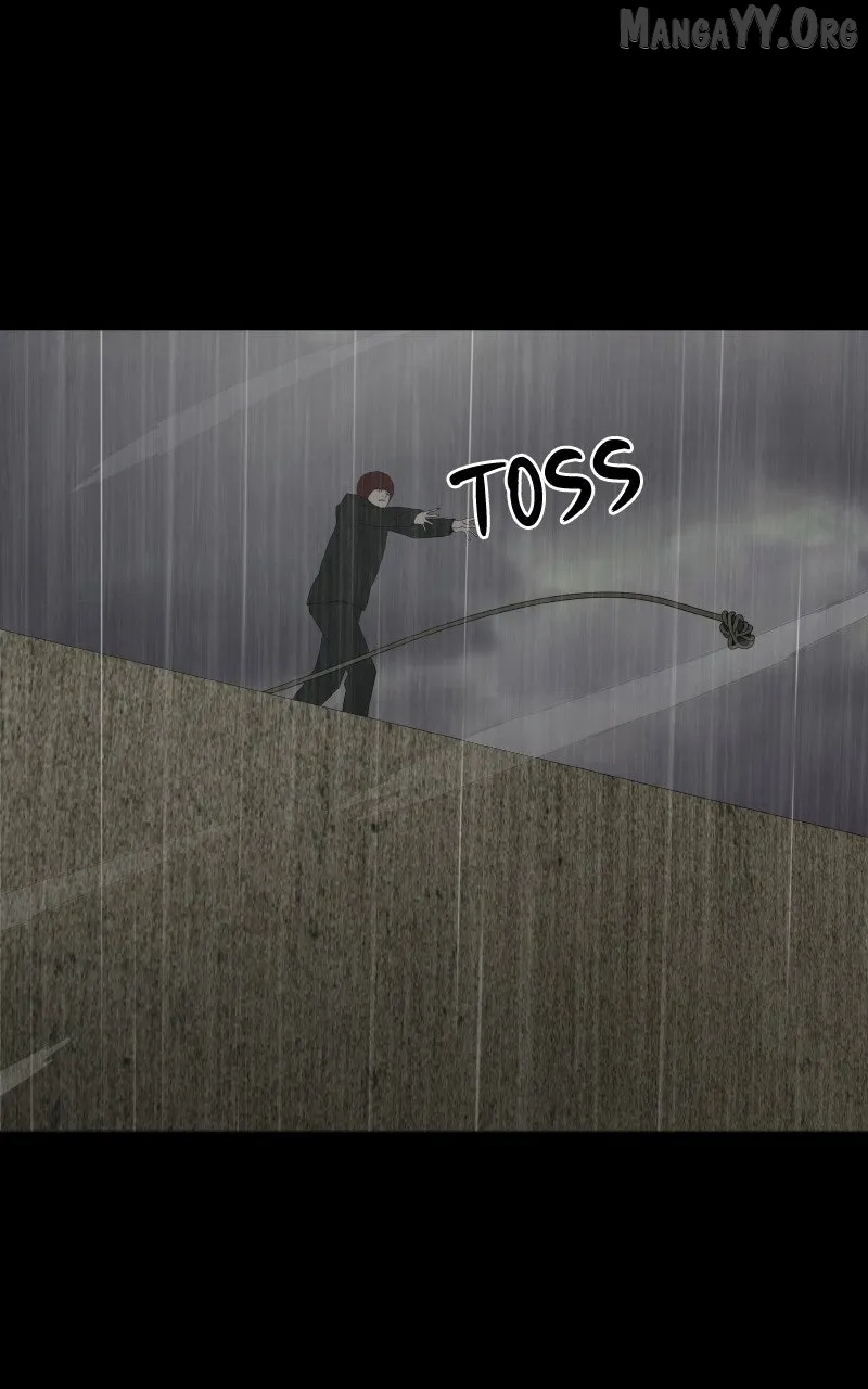 Survive  Webtoon Chapter 20 page 15 - 