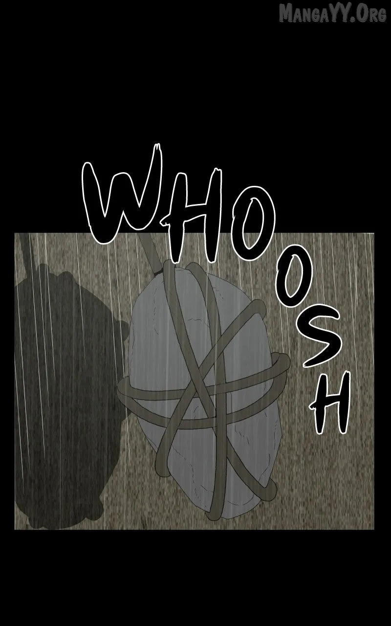 Survive  Webtoon Chapter 20 page 16 - 
