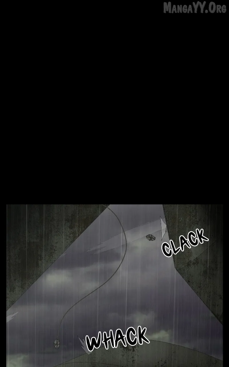 Survive  Webtoon Chapter 20 page 17 - 