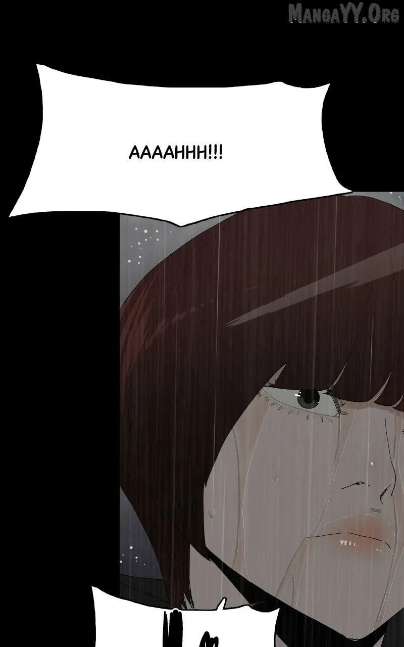 Survive  Webtoon Chapter 20 page 3 - 