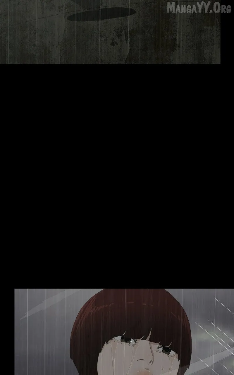Survive  Webtoon Chapter 20 page 21 - 