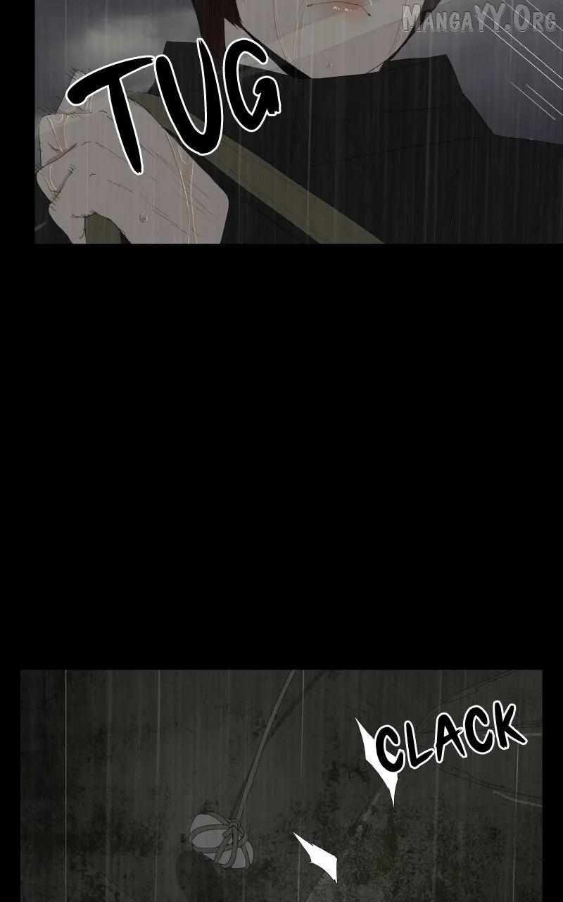 Survive  Webtoon Chapter 20 page 22 - 