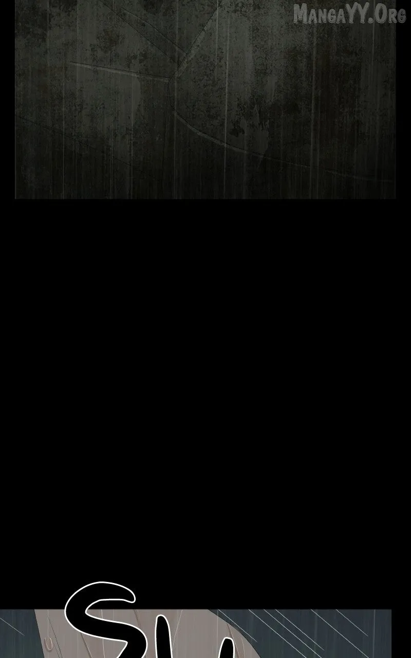 Survive  Webtoon Chapter 20 page 23 - 