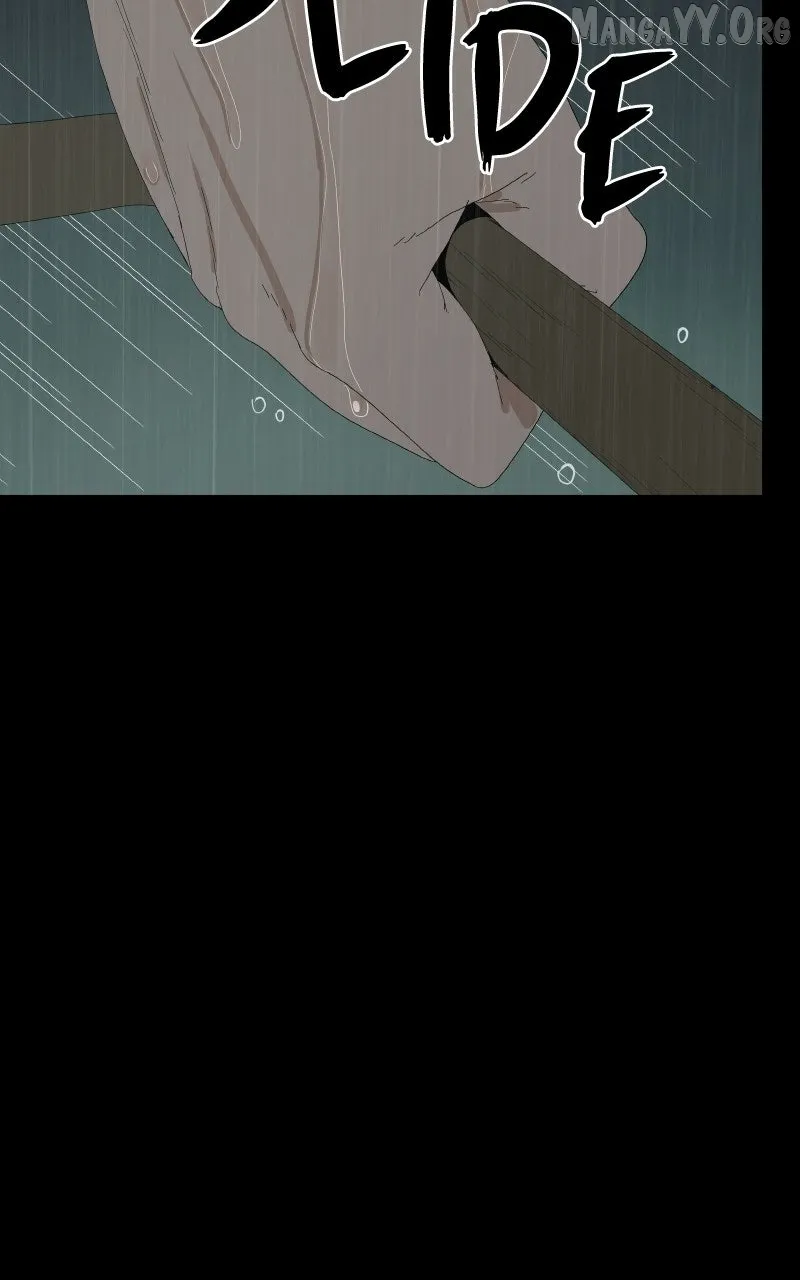 Survive  Webtoon Chapter 20 page 24 - 