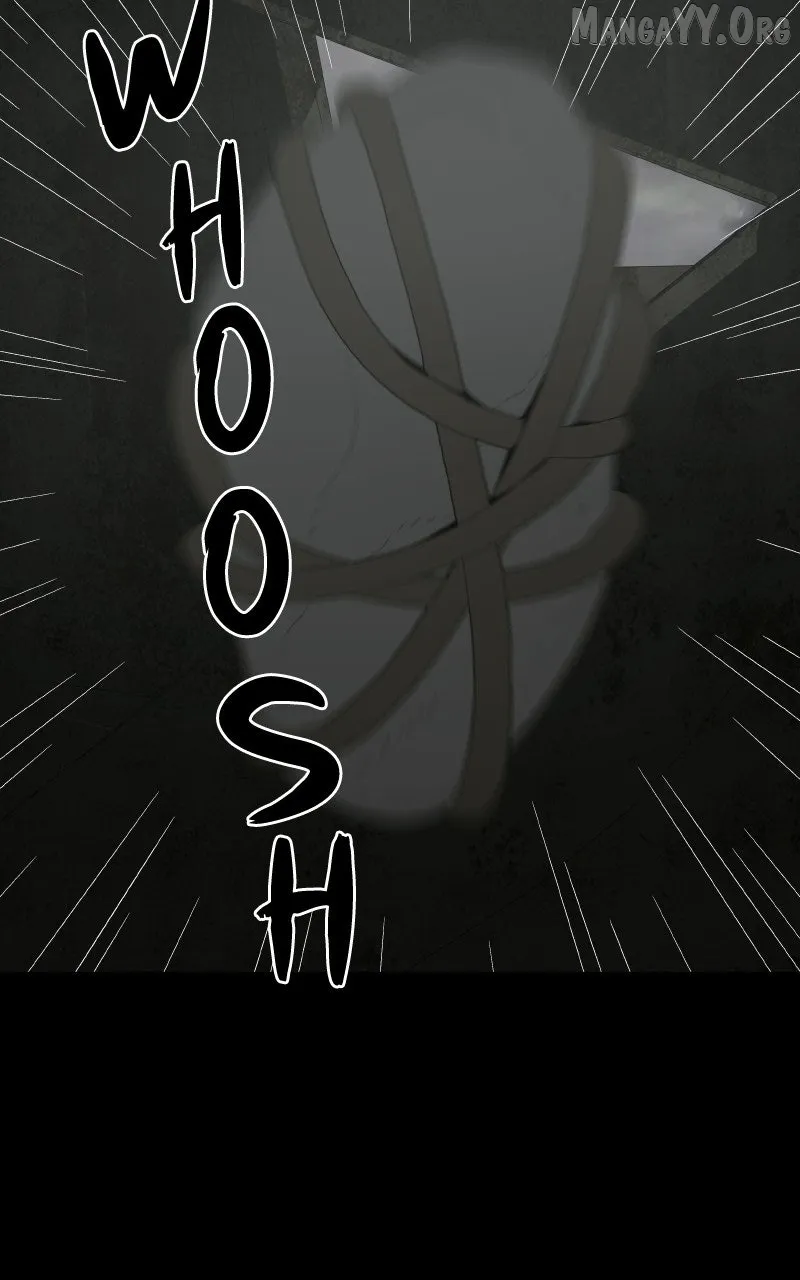 Survive  Webtoon Chapter 20 page 26 - 