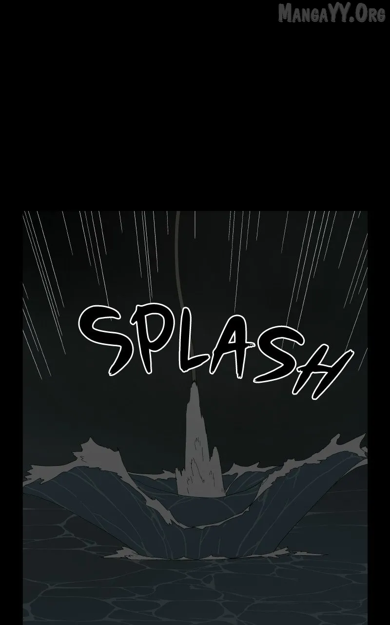 Survive  Webtoon Chapter 20 page 27 - 