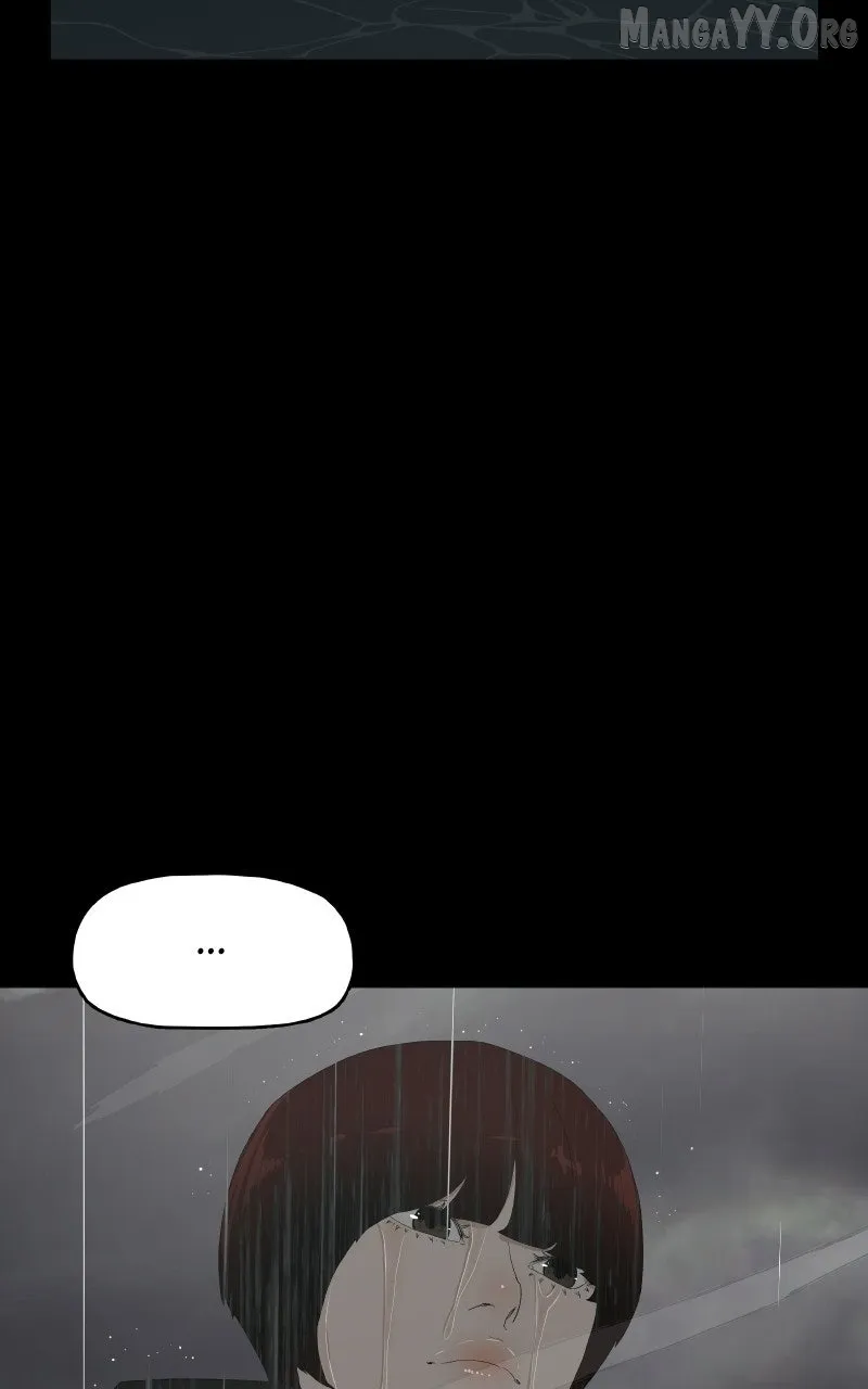 Survive  Webtoon Chapter 20 page 28 - 