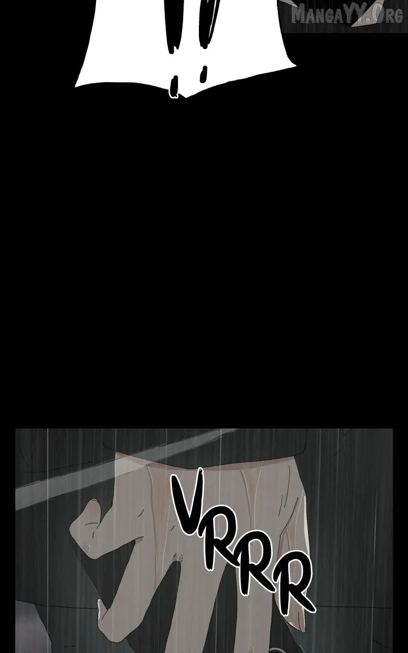 Survive  Webtoon Chapter 20 page 4 - 